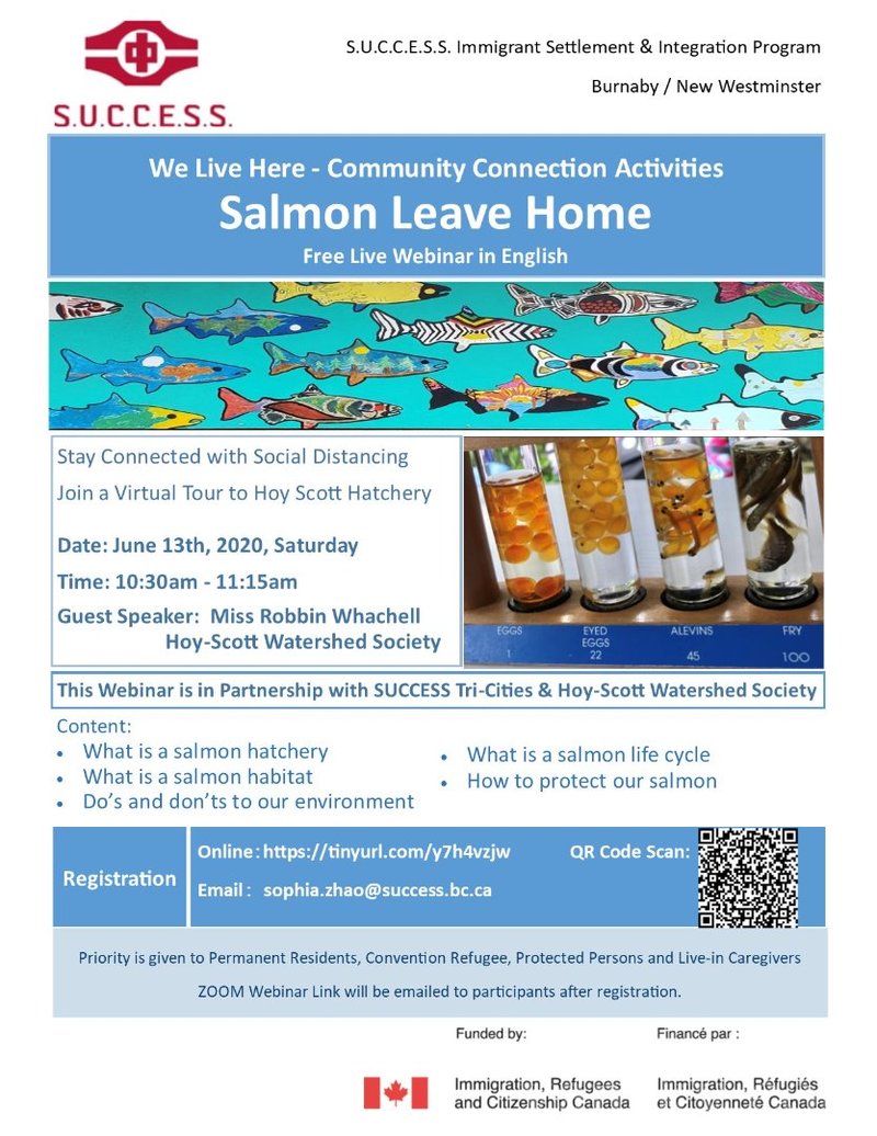 200605145556_Salmon leave home  2020 flyer.jpg